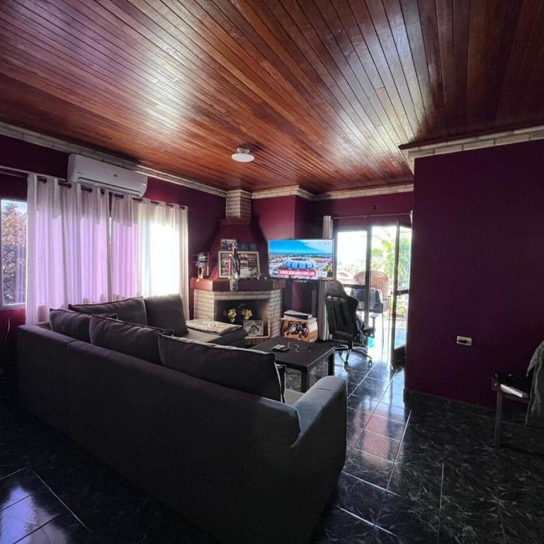 Fully equipped furnished apartment - Apartamento de 2 dormitorios - 6
