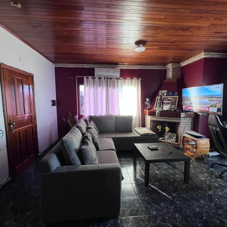 Fully equipped furnished apartment - Apartamento de 2 dormitorios - 7