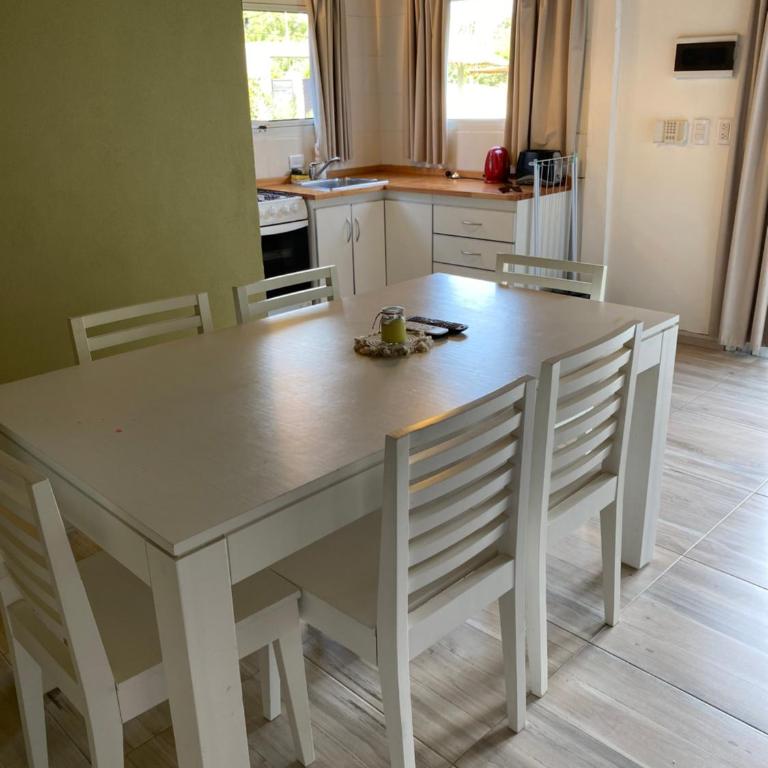 Villa La Soñada - Apartamento Estándar de 2 dormitorios - 11