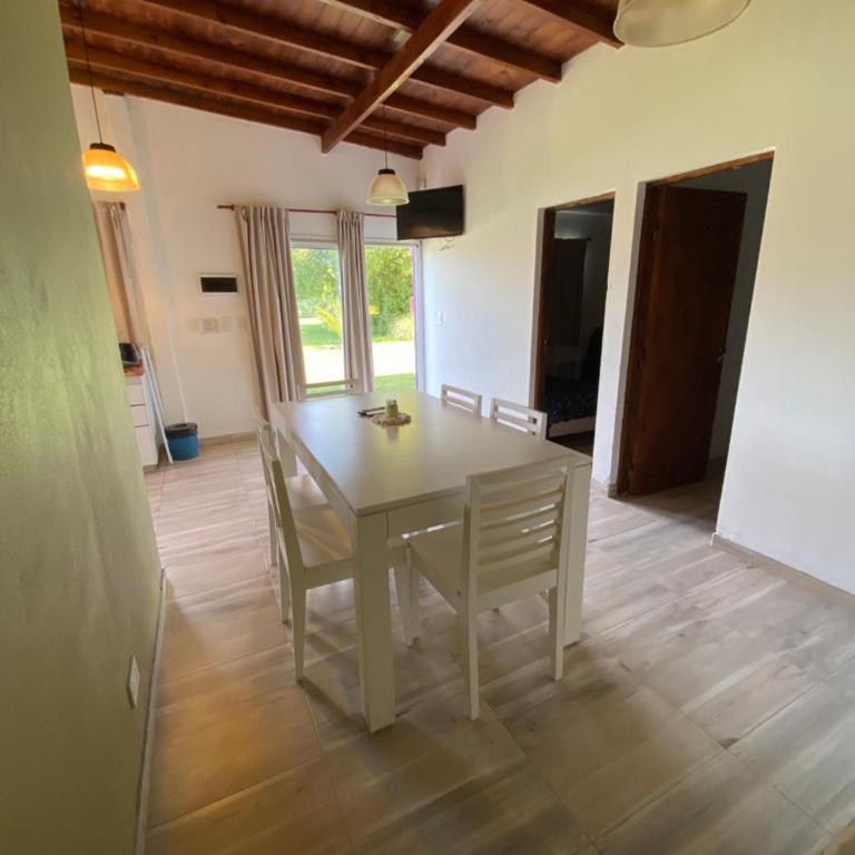 Villa La Soñada - Apartamento Estándar de 2 dormitorios - 12