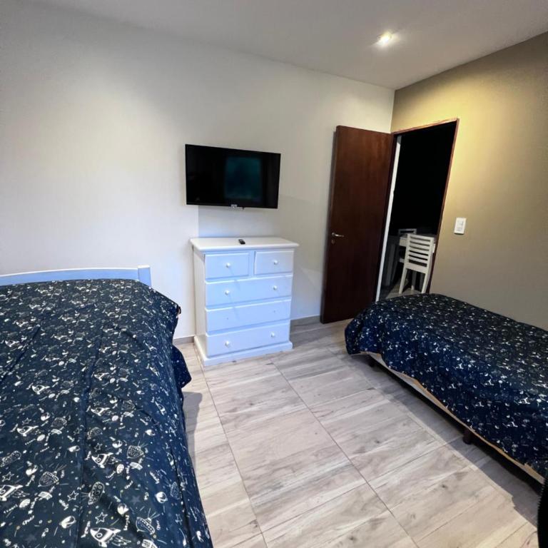 Villa La Soñada - Apartamento Estándar de 2 dormitorios - 13