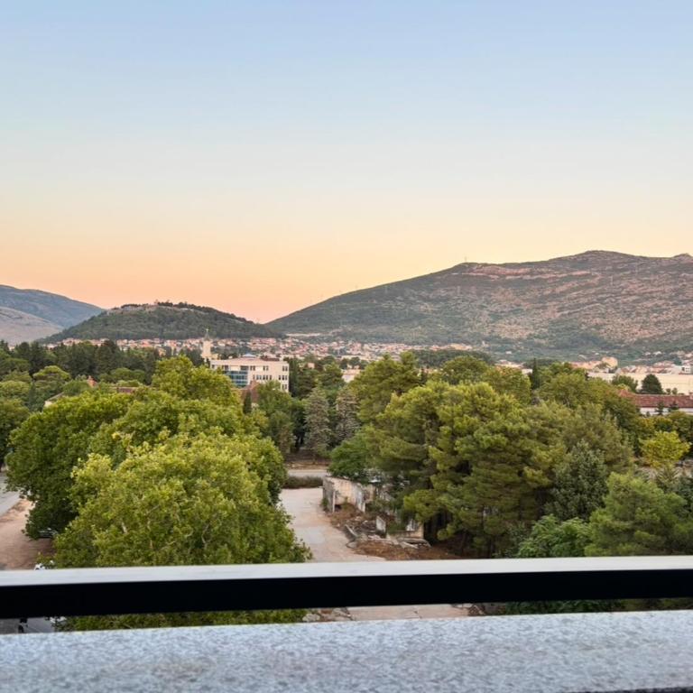 The View - Apartman sa 1 Spavaćom Sobom - 1