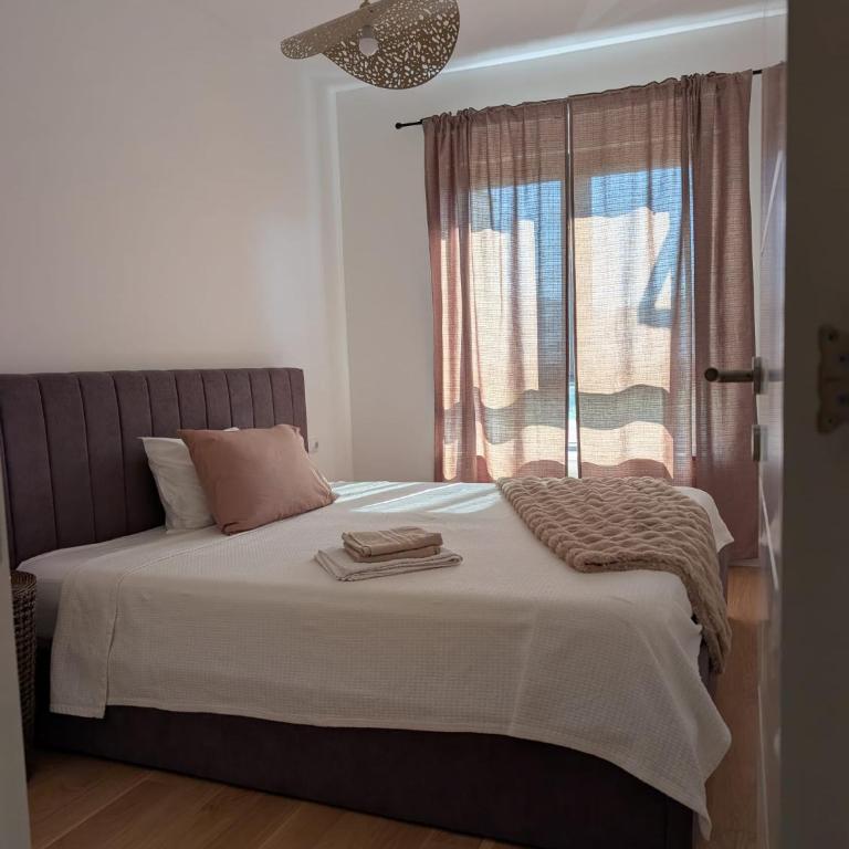 The View - Apartman sa 1 Spavaćom Sobom - 6