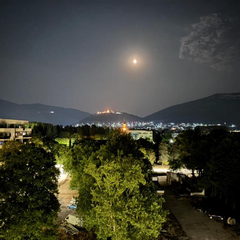 The View - Apartman sa 1 Spavaćom Sobom - 3