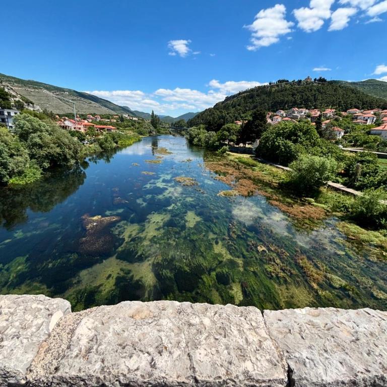 The View - Apartman sa 1 Spavaćom Sobom - 12