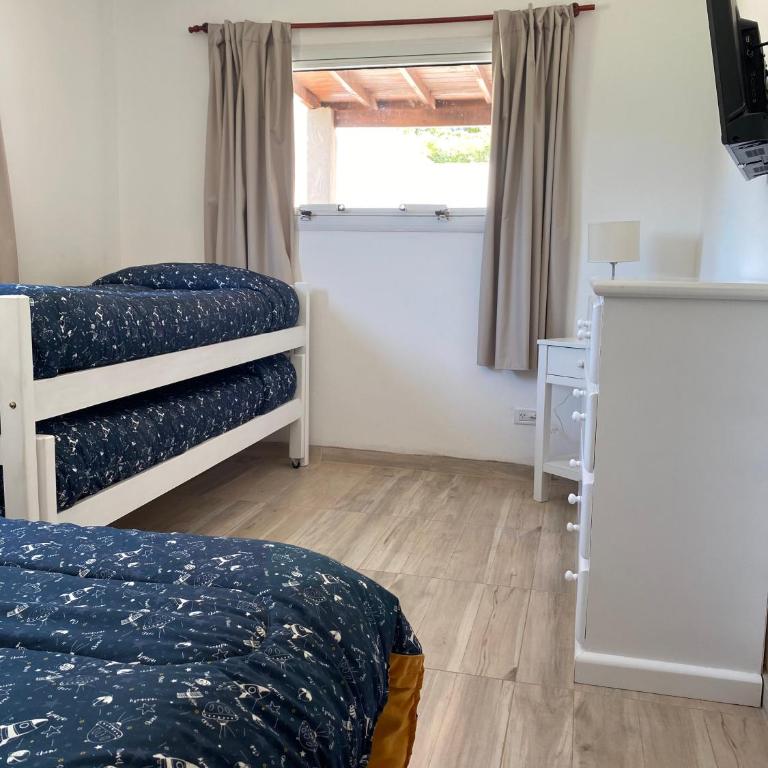 Villa La Soñada - Apartamento Estándar de 1 dormitorio - 5