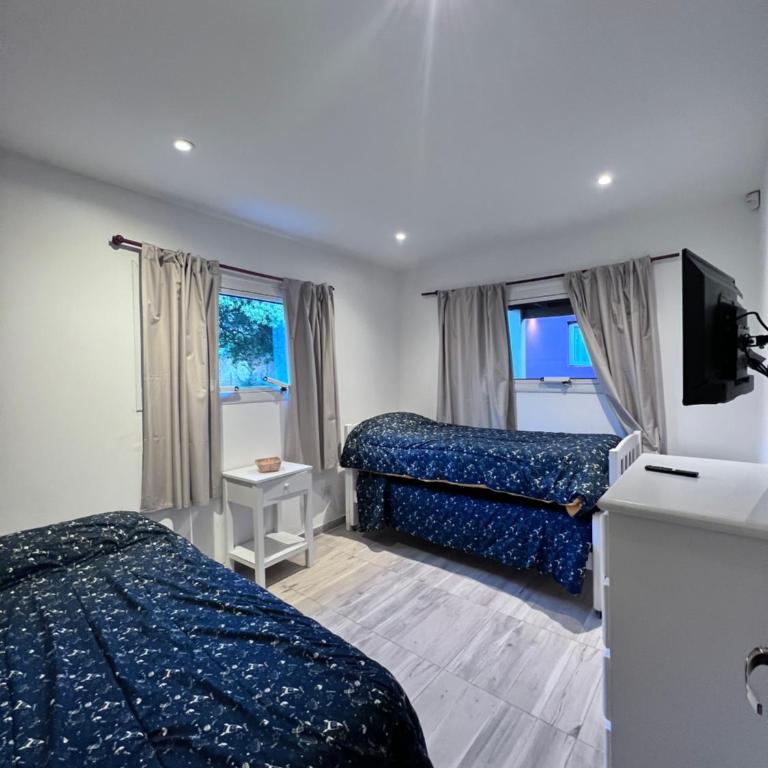 Villa La Soñada - Apartamento Estándar de 1 dormitorio - 8