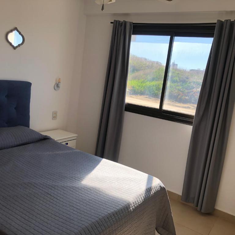 Arena y Mar - One-Bedroom Apartment - 9