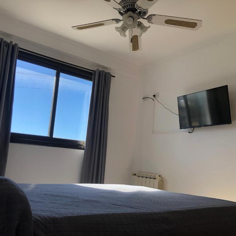 Arena y Mar - One-Bedroom Apartment - 8