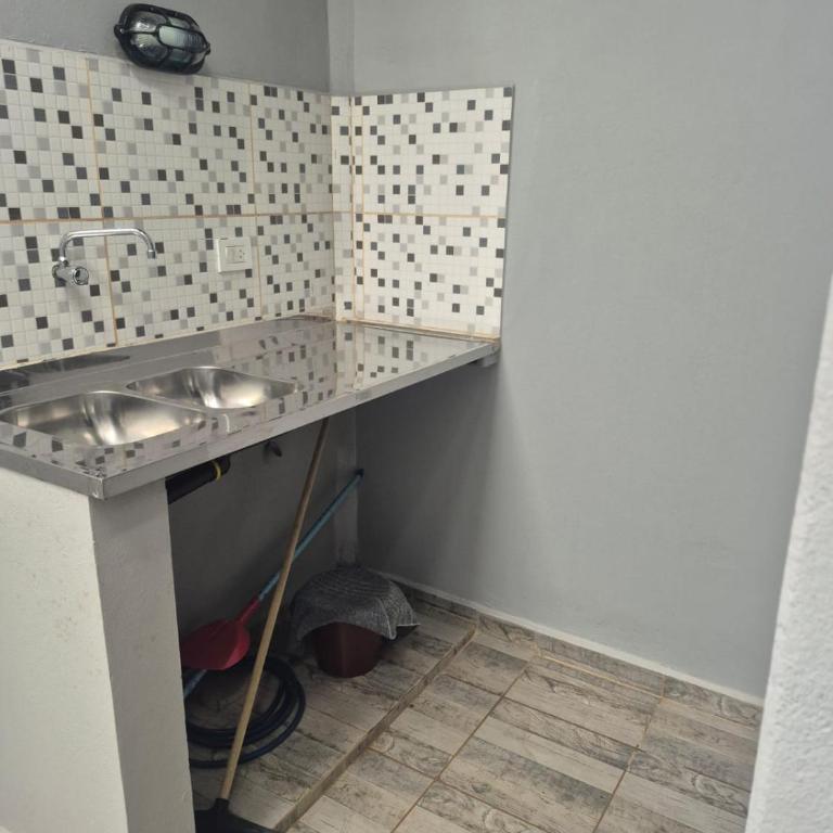 FDH Apart - Apartamento - Planta baja - 14