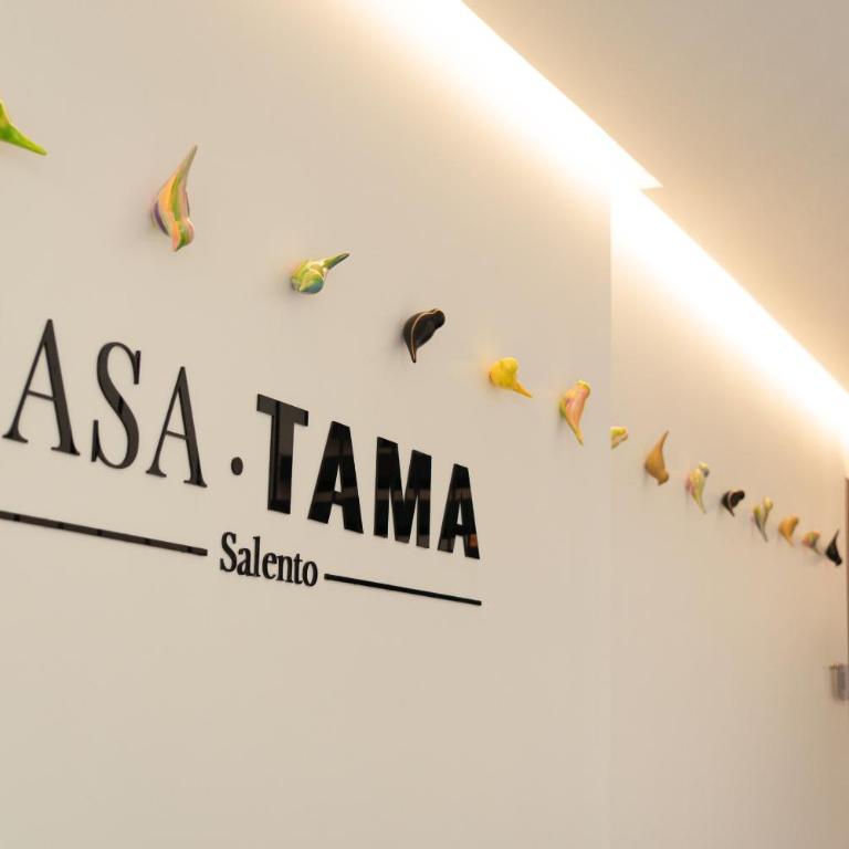 Hotel CASA TAMA - Double Room with Mountain View - 9