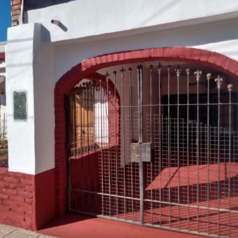 Mí casita - Apartamento de 1 dormitorio - 6