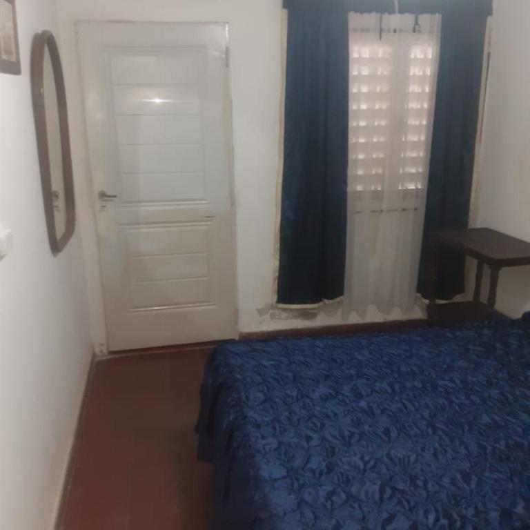 Mí casita - Apartamento de 1 dormitorio - 7