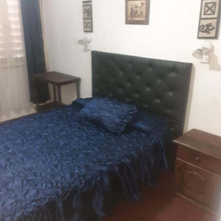 Mí casita - Apartamento de 1 dormitorio - 8