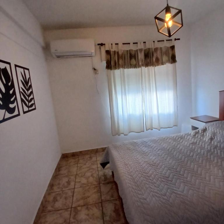 Itati - Apartamento de 1 dormitorio - 4