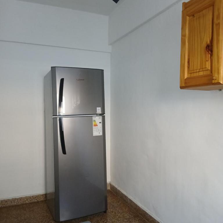 Itati - Apartamento de 1 dormitorio - 6