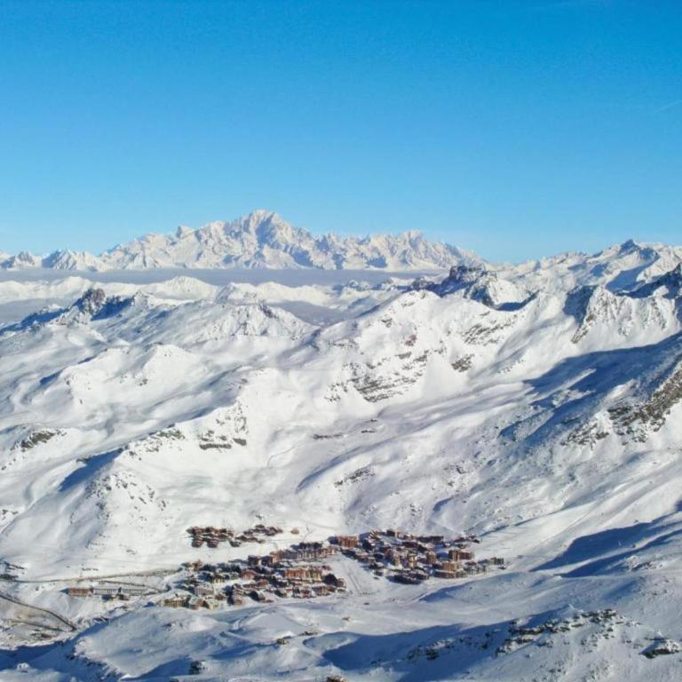 Rustic Ski Lodge for 10 - Appartamento con 5 Camere da Letto - 36