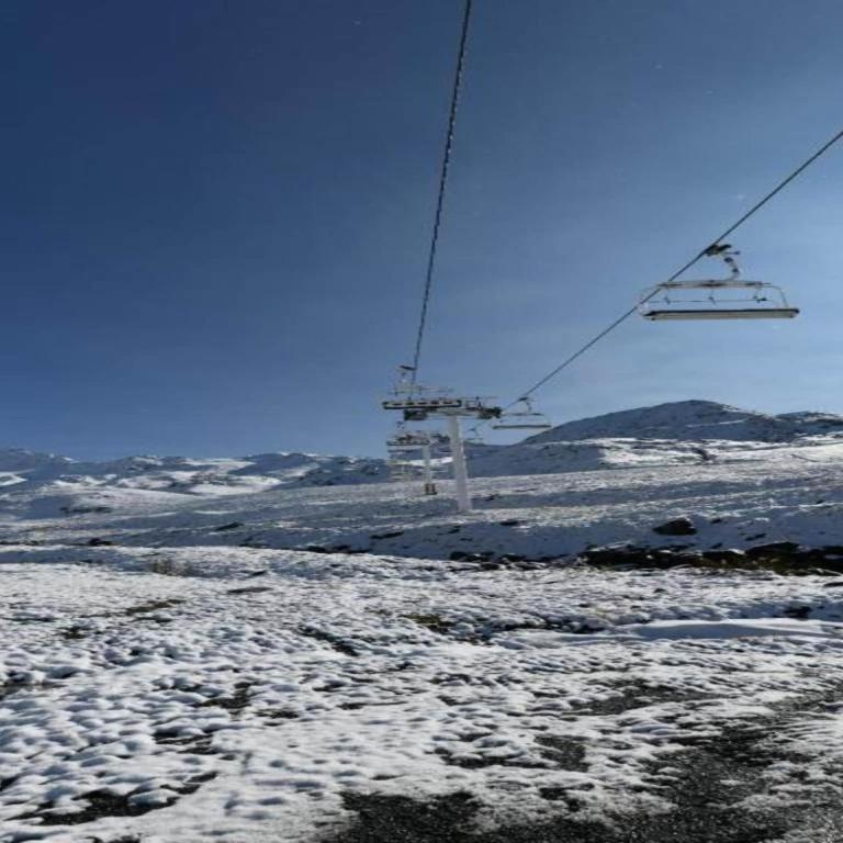 Woodsy Retreat in the Alps - Apartamento de 3 dormitorios - 36