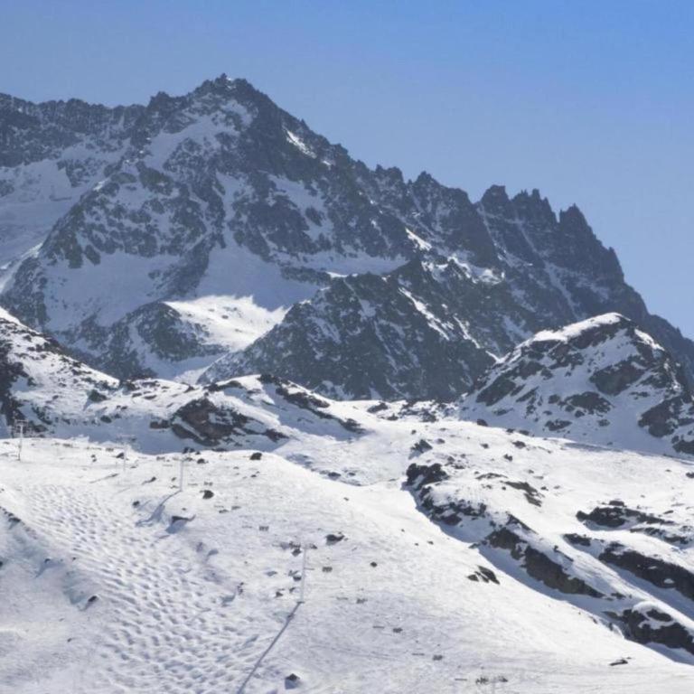 Woodsy Retreat in the Alps - Apartamento de 3 dormitorios - 39