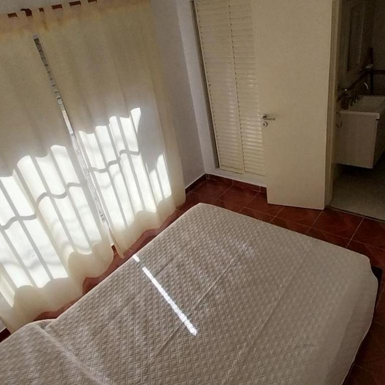 Alojamiento TITA - Apartamento de 1 dormitorio - 8