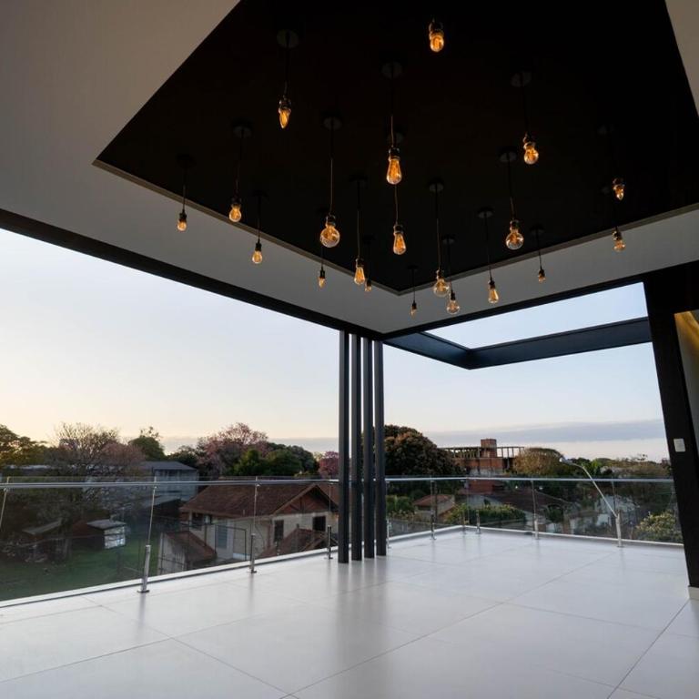 VIVE CDE con Estilo - Casa Premium - Three-Bedroom Villa - 30