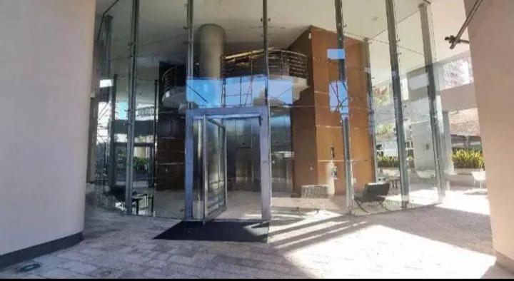 Palermo - Apartamento de 2 dormitorios - 11