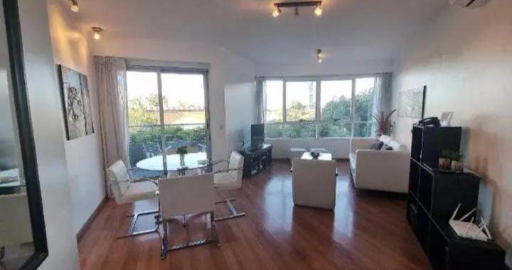 Palermo - Apartamento de 2 dormitorios - 14