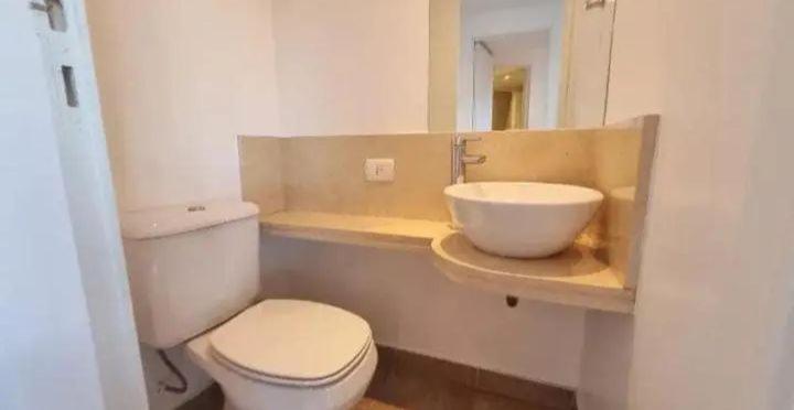 Palermo - Apartamento de 2 dormitorios - 15