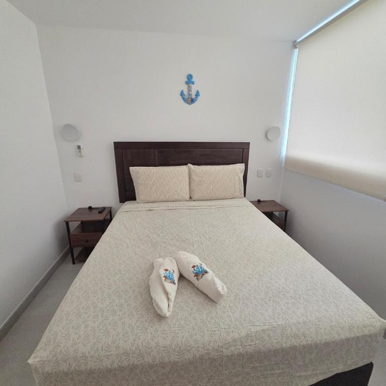 Zorritos beach house - Casa de 4 dormitorios - 27