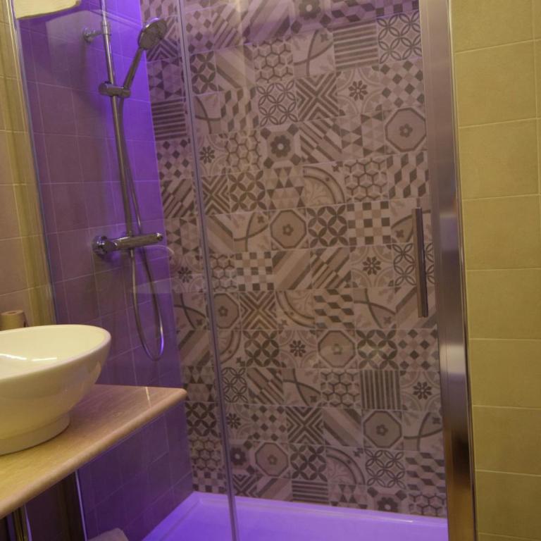 La Priora Holiday Home - Monolocale - 7