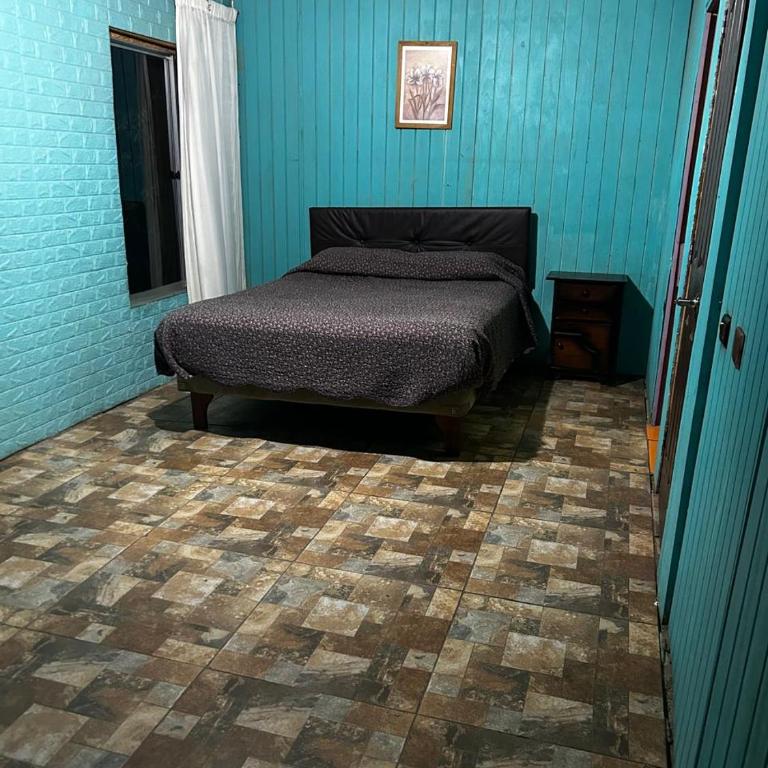 Casa Taberna Azul - Casa de 3 dormitorios - 2