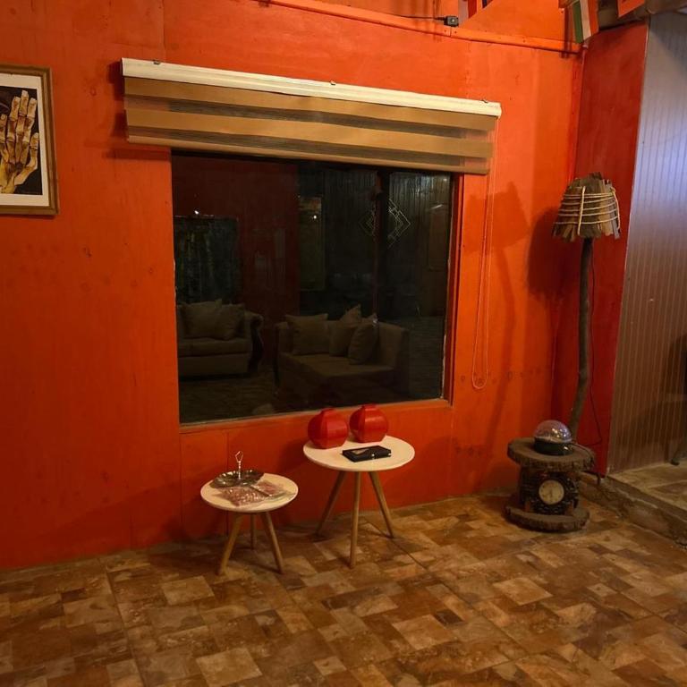 Casa Taberna Azul - Casa de 3 dormitorios - 3