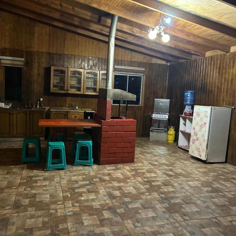 Casa Taberna Azul - Casa de 3 dormitorios - 4