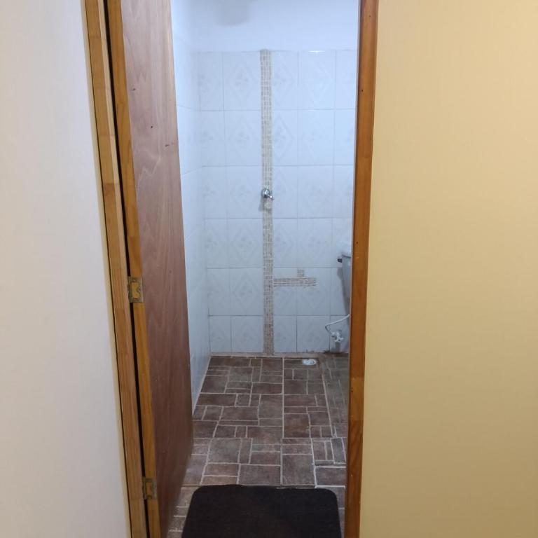 Spacious, comfortable and independent - Apartamento de 1 dormitorio - 8