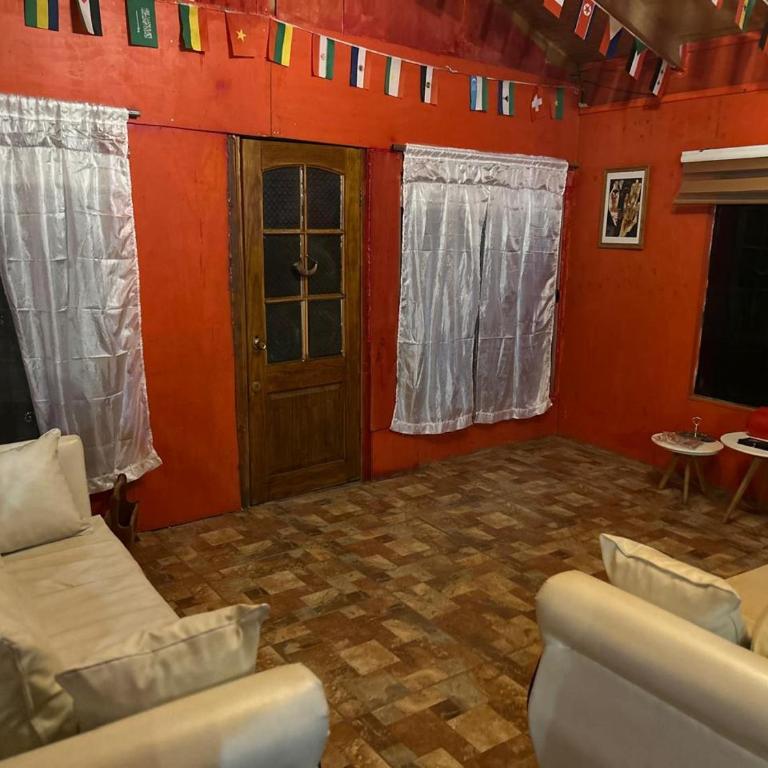 Casa Taberna Azul - Casa de 3 dormitorios - 14