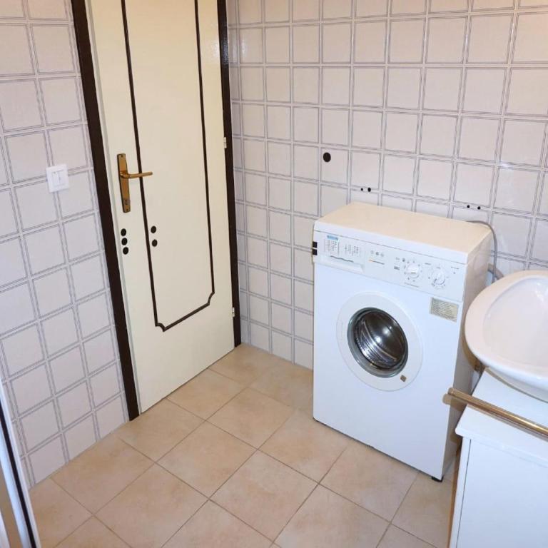 Apartment in Caorle near beach - Appartamento con 1 Camera da Letto - 7
