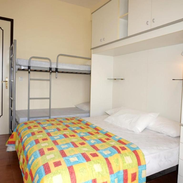 Apartment in Caorle near beach - Appartamento con 1 Camera da Letto - 3