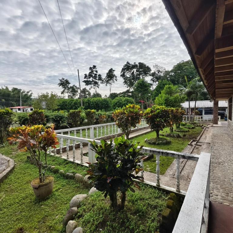 Kappirona House - Casa de 6 dormitorios - 11