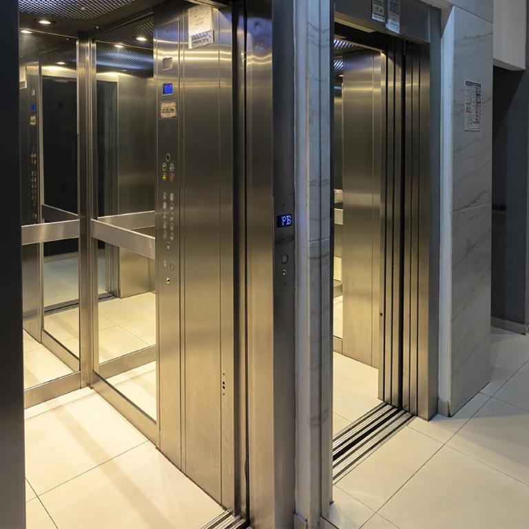 Studio en Ubicación Inmejorable - Apartamento de 1 dormitorio - 16