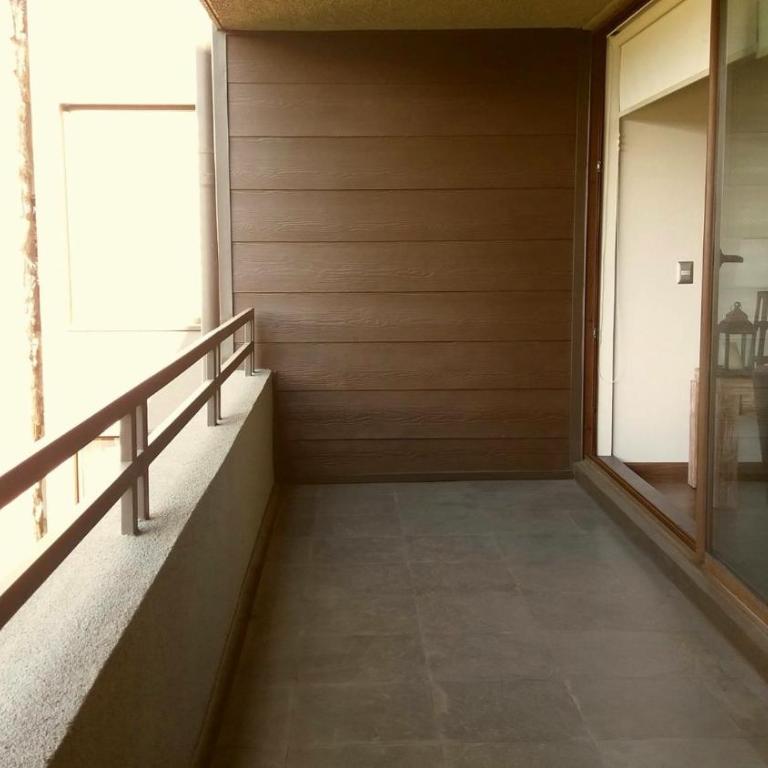 Departamento Costa Pucon - Superior Apartment - 4
