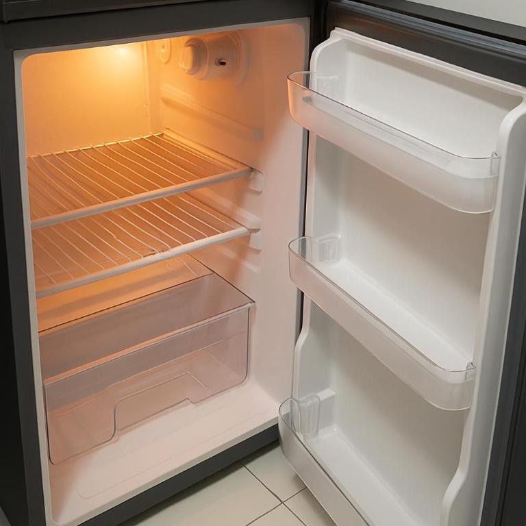 4J - Element by Elite, Amplio Dpto de 1 dormitorio - Apartamento de 1 dormitorio - 19