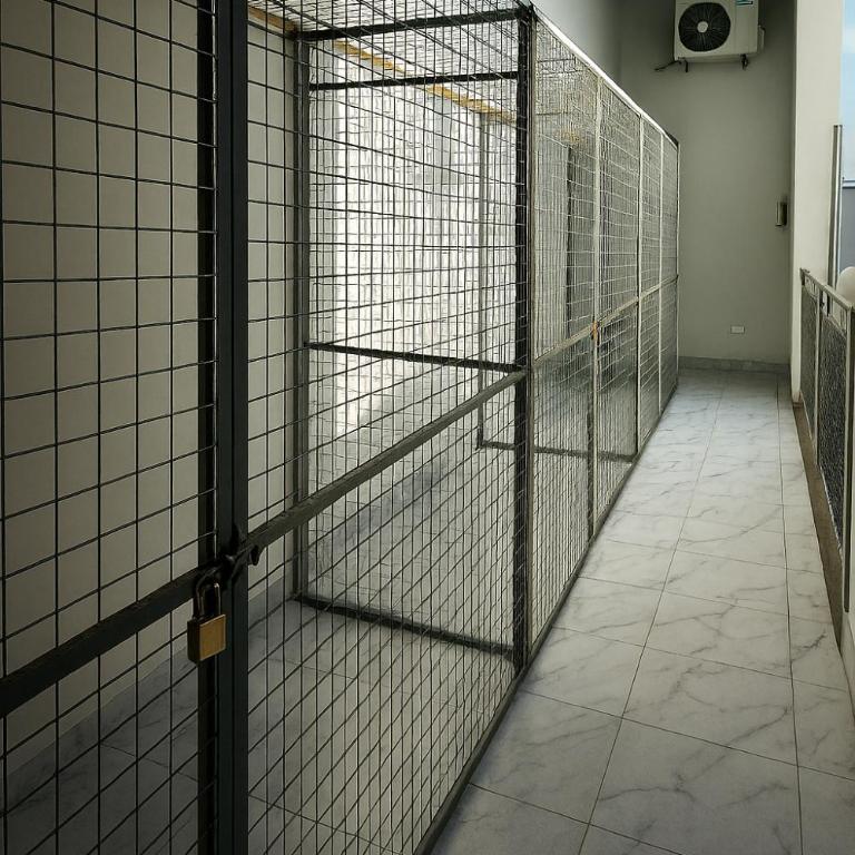 4J - Element by Elite, Amplio Dpto de 1 dormitorio - Apartamento de 1 dormitorio - 33