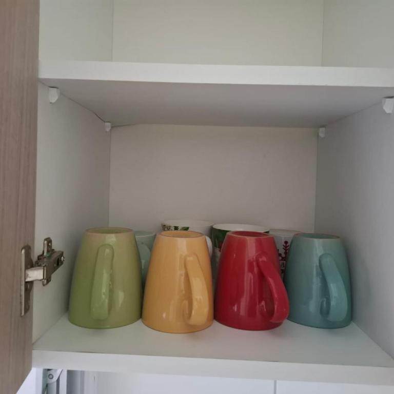 Departamento Santa Beatriz - Apartamento de 3 dormitorios - 14