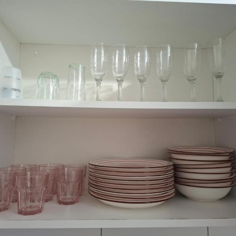 Departamento Santa Beatriz - Apartamento de 3 dormitorios - 15