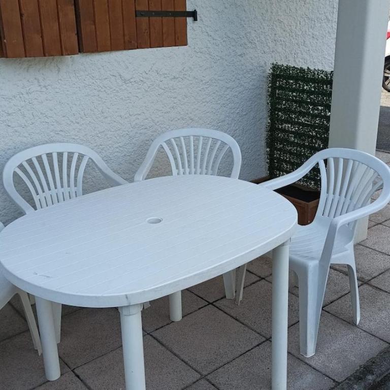 Le cœur de ville - Appartamento con 2 Camere da Letto - 17