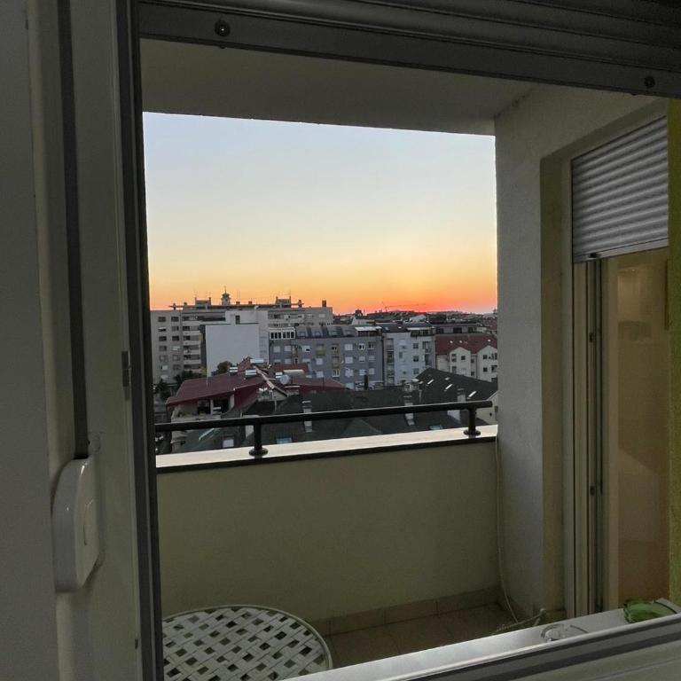 FAITH apartment near Dunav and Centar - Apartman sa 2 Spavaće Sobe - 15