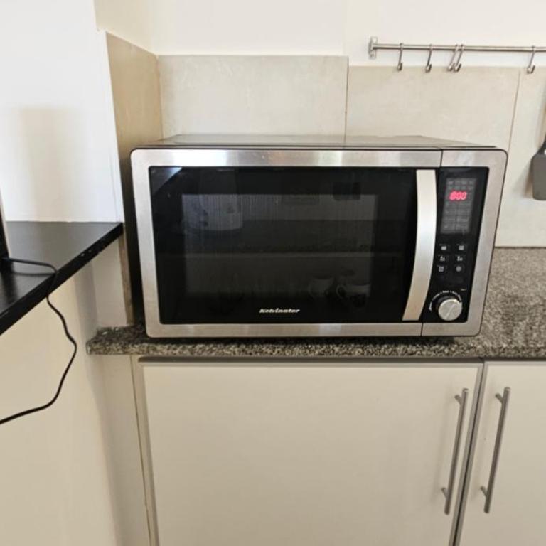 Terrazas del río Tigre. - Apartamento con terraza - 23