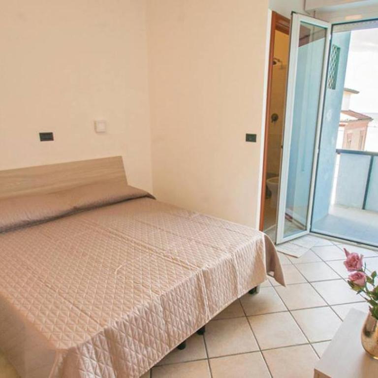 Residence Doral - Appartamento con 1 Camera da Letto - 5