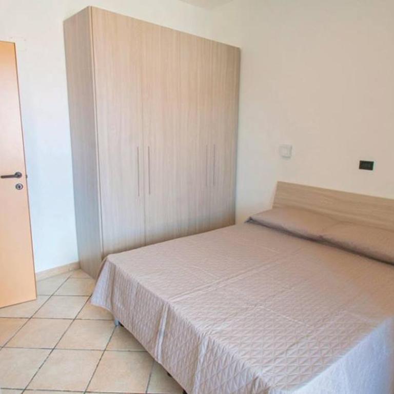 Residence Doral - Appartamento con 1 Camera da Letto - 7