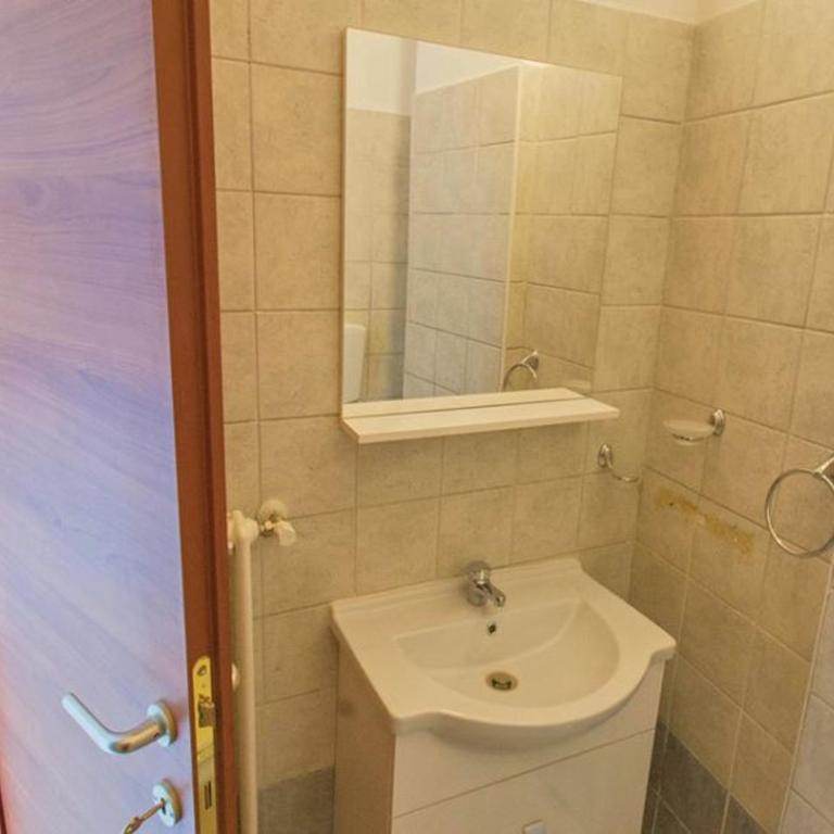 Residence Doral - Appartamento con 1 Camera da Letto - 17